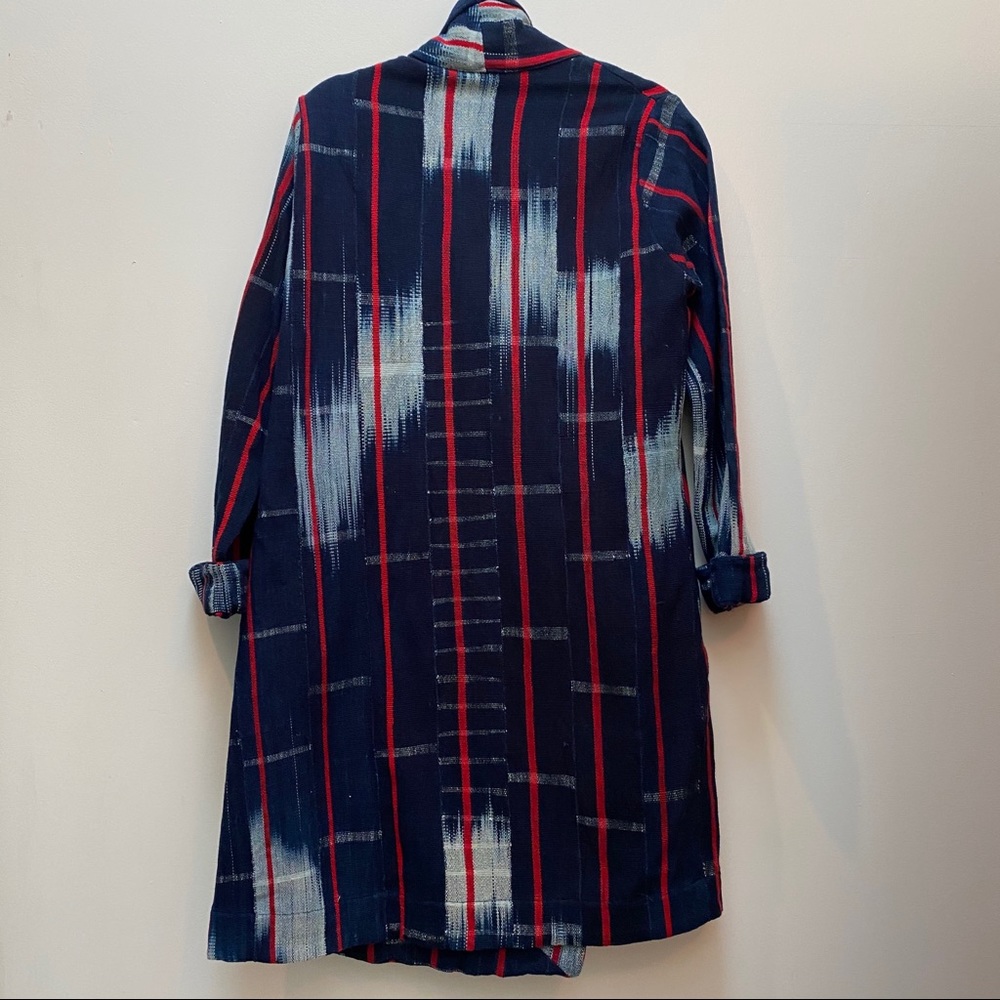 Osei duro coat - Picture 13 of 14